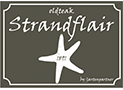 Strandflair®