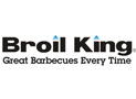 Broil King