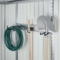 BIOHORT Haken-Set für Geräteschrank-Serie - 9003414470705 | by gartenmoebel-fockenberg.de BIOHORT Haken-Set für Geräteschrank-Serie - 9003414470705 | by gartenmoebel-fockenberg.de