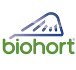 Biohort