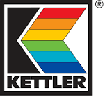 Kettler