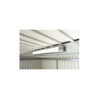 BIOHORT LED-Leuchte für Neo, Europa, Geräteschrank, HighLine, Panorama, AvantGarde u. MiniGarage - 9003414460416 | by gartenmoebel-fockenberg.de BIOHORT LED-Leuchte für Neo, Europa, Geräteschrank, HighLine, Panorama, AvantGarde u. MiniGarage - 9003414460416 | by gartenmoebel-fockenberg.de