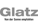 Glatz