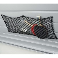 BIOHORT Deckelnetz für HighBoard-/LoungeBox- und FreizeitBox-Serie, 25 x 67 cm - 9003414670105 | by gartenmoebel-fockenberg.de BIOHORT Deckelnetz für HighBoard-/LoungeBox- und FreizeitBox-Serie, 25 x 67 cm - 9003414670105 | by gartenmoebel-fockenberg.de