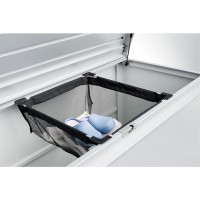 BIOHORT Einhängesack Typ B für LoungeBox 160, HighBoard 160 u. FreizeitBox 130 - 9003414670716 | by gartenmoebel-fockenberg.de BIOHORT Einhängesack Typ B für LoungeBox 160, HighBoard 160 u. FreizeitBox 130 - 9003414670716 | by gartenmoebel-fockenberg.de