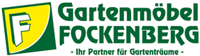 Gartenmöbel Fockenberg - zur Startseite wechseln