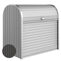 BIOHORT StoreMax 120 dunkelgrau-metallic - 9003414730601 | by gartenmoebel-fockenberg.de BIOHORT StoreMax 120 dunkelgrau-metallic - 9003414730601 | by gartenmoebel-fockenberg.de