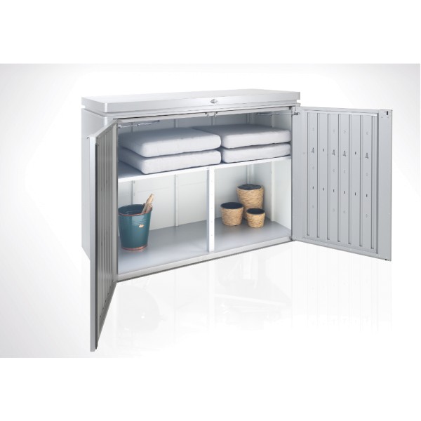 BIOHORT Zwischenboden für Highboard 200-Serie