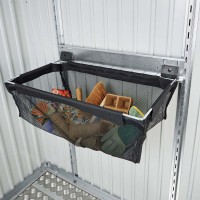 BIOHORT Einhängesack für Geräteschrank-Serie, 67 x 34 x 20 cm - 9003414470712 | by gartenmoebel-fockenberg.de BIOHORT Einhängesack für Geräteschrank-Serie, 67 x 34 x 20 cm - 9003414470712 | by gartenmoebel-fockenberg.de